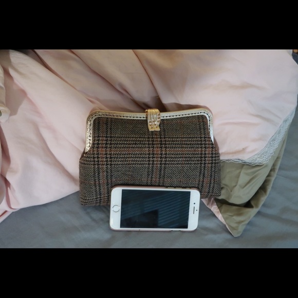 Bag - Picture 5 of 8